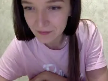 Shining_pearl  live sex cam