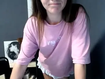 Shining_pearl  live sex cam