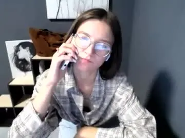 Shining_pearl  live sex cam