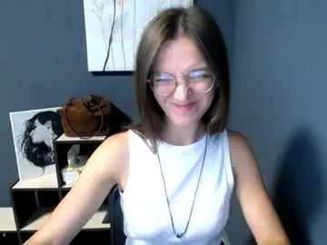 Shining_pearl  live sex cam