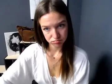 Shining_pearl  live sex cam