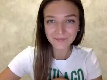 Shining_pearl  live sex cam