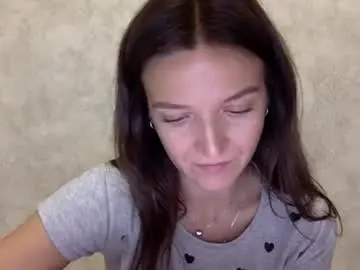 Shining_pearl  live sex cam