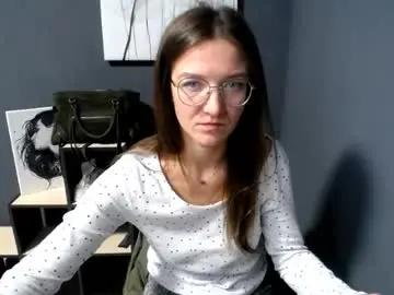 Shining_pearl  live sex cam