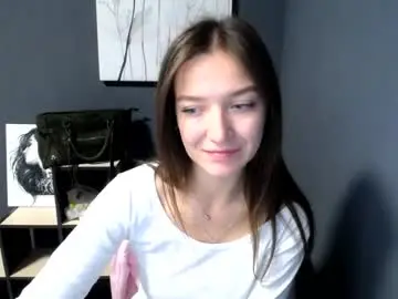 Shining_pearl  live sex cam