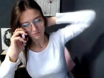 Shining_pearl  live sex cam