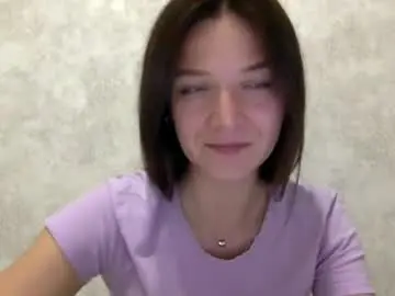 Shining_pearl  live sex cam