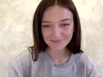 Shining_pearl  live sex cam