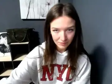 Shining_pearl  live sex cam