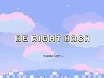 Sofii_sweeth  live sex cam