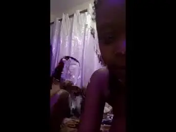 Spicycandyy  live sex cam