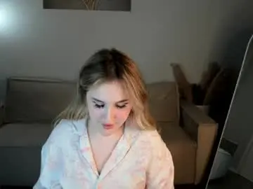 Stacey_dawson  live sex cam