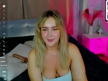 Stacey_dawson  live sex cam