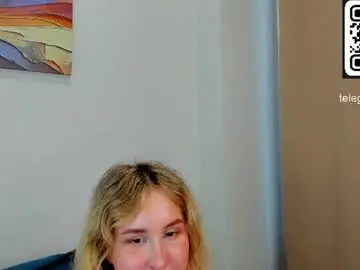Stacey_dawson  live sex cam