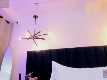 Susyy7  live sex cam