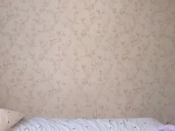 Sweettbabyye  live sex cam