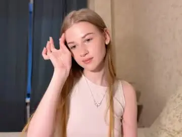 Sweettbabyye  live sex cam