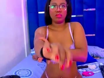 Sweettcandyy__  live sex cam