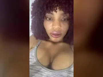 Talleva  live sex cam
