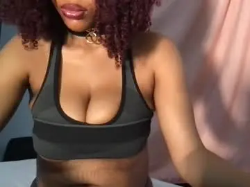 Talleva  live sex cam