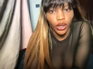 Talleva  live sex cam