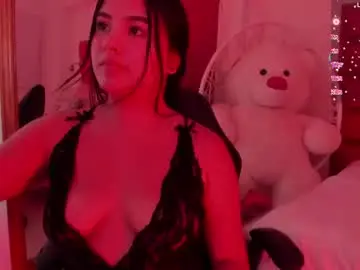 Tatiana_ardila  live sex cam