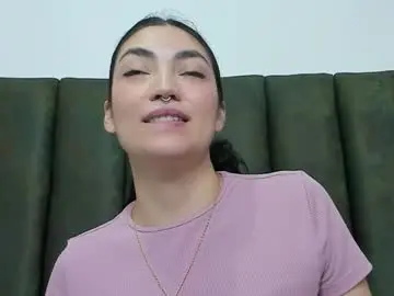 Thailycherry  live sex cam