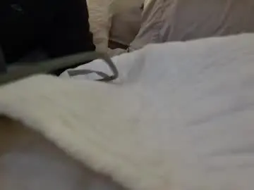 Thecrb  live sex cam