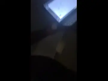 Thejaderavixen  live sex cam