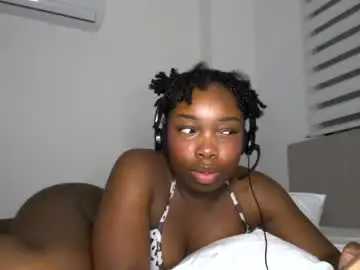 Thejaderavixen  live sex cam
