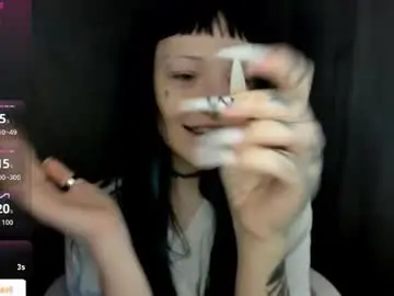 Urmelodyy  live sex cam