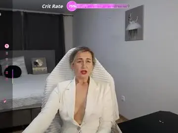 Vanessakleiner  live sex cam