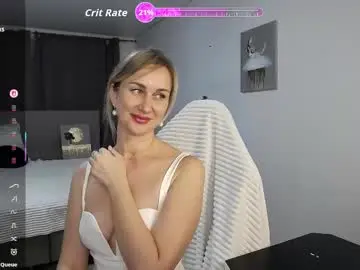 Vanessakleiner  live sex cam