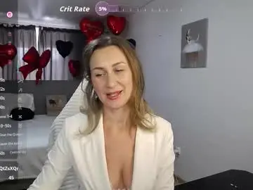 Vanessakleiner  live sex cam