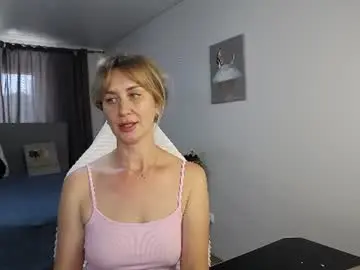 Vanessakleiner  live sex cam