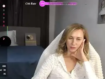 Vanessakleiner  live sex cam