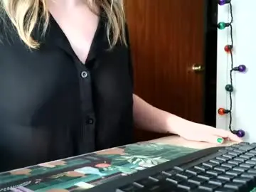 Veryberrybaby  live sex cam