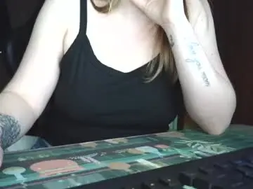 Veryberrybaby  live sex cam