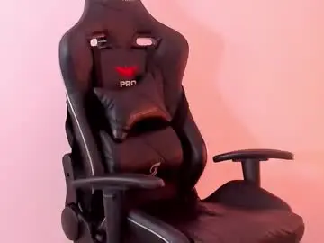 Viictoria_rose  live sex cam