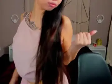 Viina_moon  live sex cam