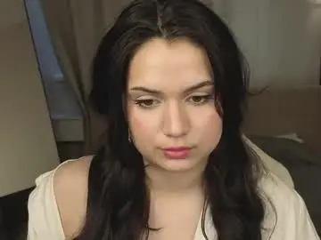 Vivien_ross  live sex cam