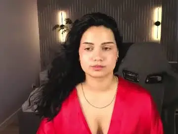 Vivien_ross  live sex cam