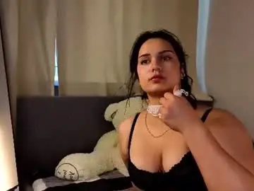 Vivien_ross  live sex cam