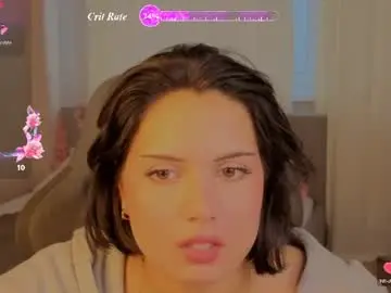 Vivien_ross  live sex cam