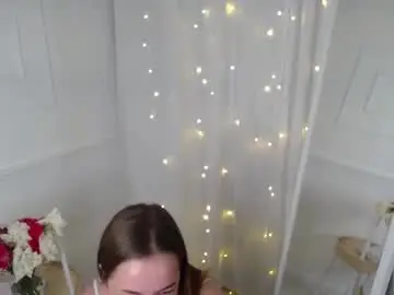 Viwa02  live sex cam