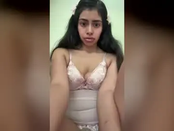 Xosluttyprincess  live sex cam