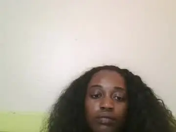 Xxooxohazeellbazellluvxohehe  live sex cam