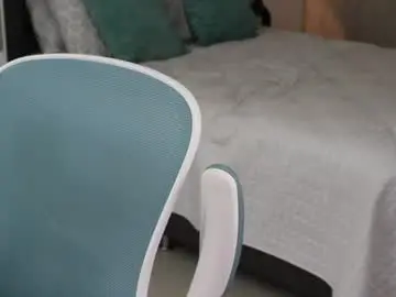 Yikaalves  live sex cam