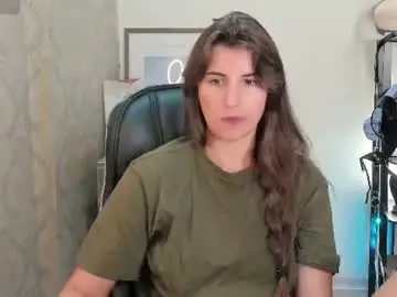 Yourspoiledgoddess  live sex cam