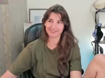 Yourspoiledgoddess  live sex cam